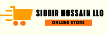 sibbirhossainllc.com| Online Store
